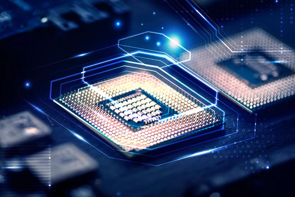 扬州市新集镇人口有多少 扬州朴席镇