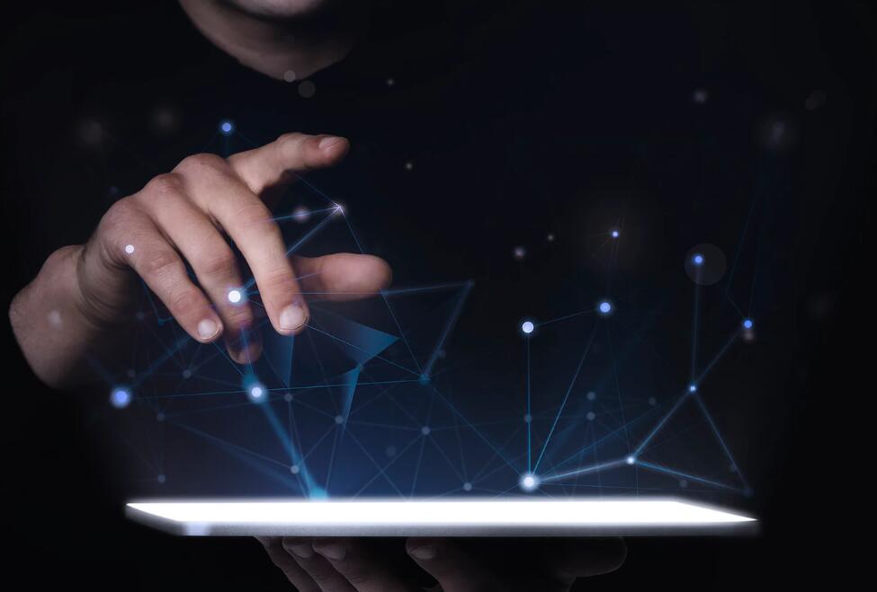 芍药花的香味有毒吗 芍药花的功效与作用